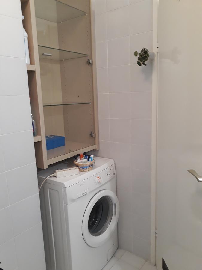 Apartma Karlos Zagreb